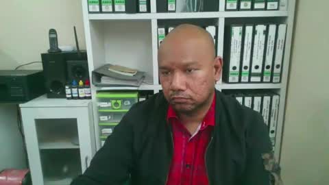 yours online show from 01-17-25, 08:34