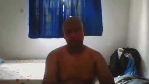 yours online show from 10-18-25, 09:21