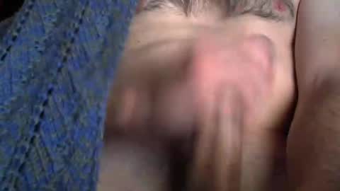 testjp online show from 01-12-25, 04:29