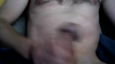 Snapshot of testjp chatting on 02-06-26, 03:59 testjp online show from 02-06-26, 03:59