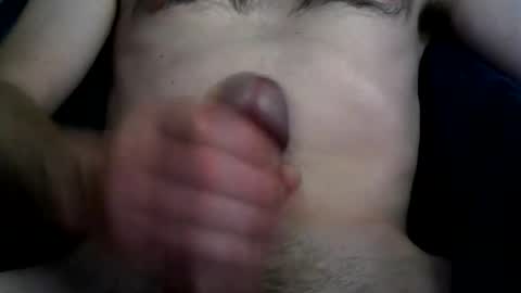 Snapshot of testjp chatting on 02-13-26, 04:36 testjp online show from 02-13-26, 04:36