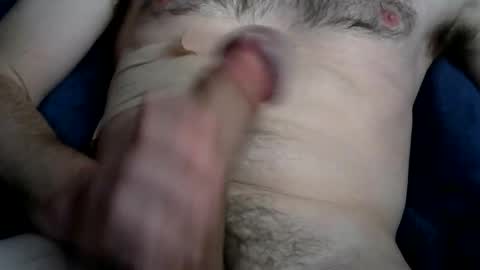 Snapshot of testjp chatting on 02-27-26, 06:52 testjp online show from 02-27-26, 06:52