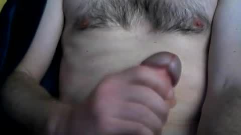 Snapshot of testjp chatting on 03-22-26, 03:37 testjp online show from 03-22-26, 03:37