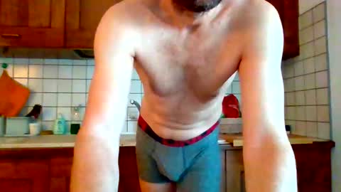 Testosterone20 online show from 12-03-24, 11:55