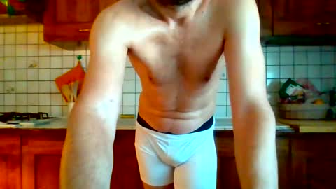 Testosterone20 online show from 01-07-25, 11:58