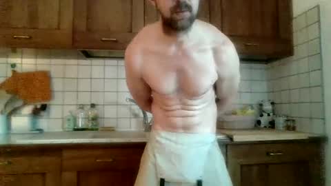 Testosterone20 online show from 01-17-25, 12:10