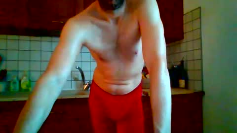 Testosterone20 online show from 02-11-25, 11:43