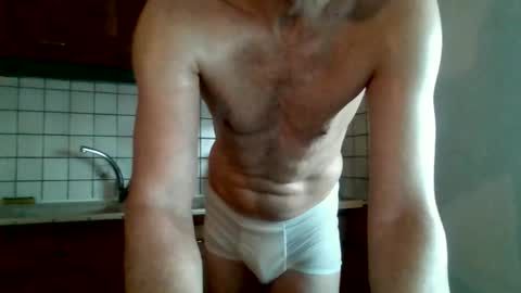 Testosterone20 online show from 03-10-25, 11:53