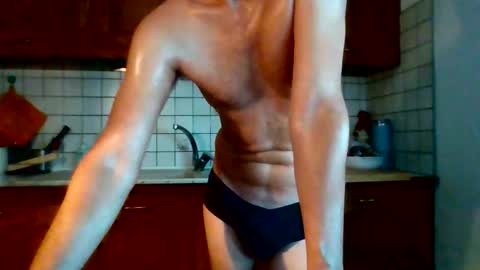 Testosterone20 online show from 09-15-25, 10:48