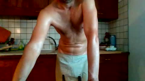 Testosterone20 online show from 09-17-25, 11:12