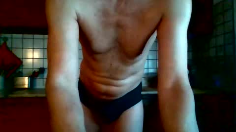 Testosterone20 online show from 01-07-26, 11:23