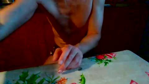 Testosterone20 online show from 02-09-26, 12:09