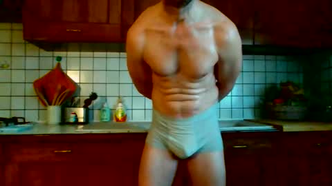 Testosterone20 online show from 02-27-26, 11:32