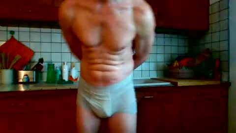 Testosterone20 online show from 03-03-26, 12:00