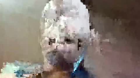 tetti808941 online show from 11-03-25, 10:38