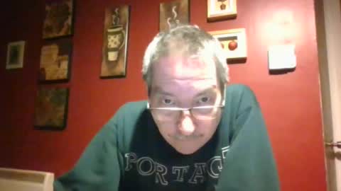 tetuo2 online show from 02-05-25, 02:51
