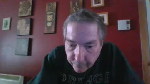 tetuo2 online show from 02-06-25, 07:07