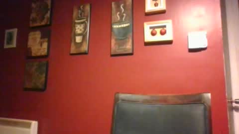 tetuo2 online show from 02-06-25, 11:26