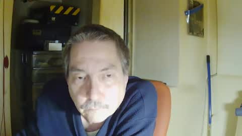 tetuo2 online show from 02-07-25, 04:37