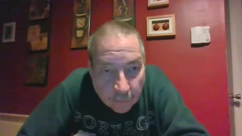 tetuo2 online show from 02-08-25, 12:06