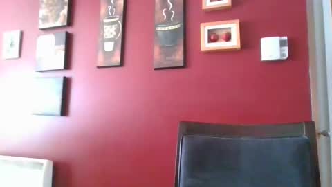 tetuo2 online show from 02-08-25, 06:33
