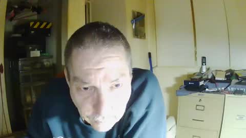 tetuo2 online show from 02-09-25, 05:40