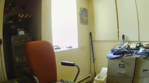 tetuo2 online show from 02-09-25, 03:56