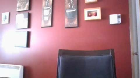 tetuo2 online show from 02-09-25, 06:58