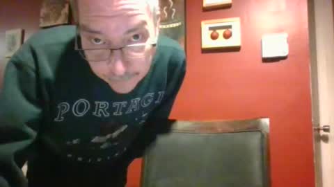 tetuo2 online show from 02-10-25, 12:19