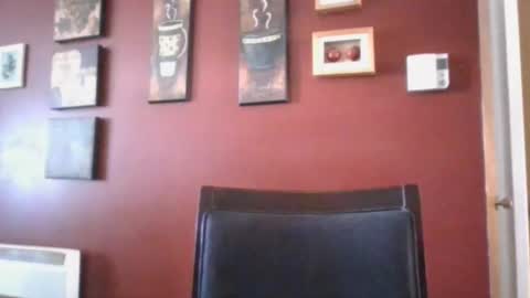 tetuo2 online show from 02-10-25, 04:58