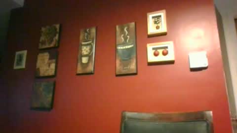 tetuo2 online show from 02-12-25, 10:15