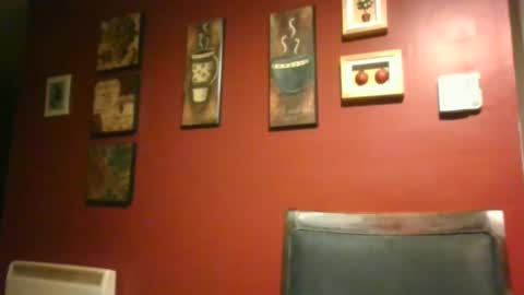tetuo2 online show from 02-13-25, 10:33