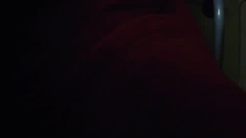 tetuo2 online show from 10-12-25, 10:25