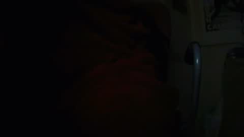 tetuo2 online show from 11-05-25, 06:13