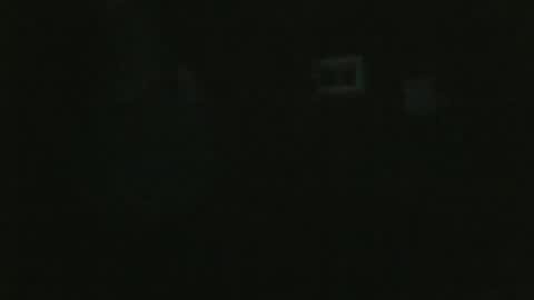 tetuo2 online show from 11-10-25, 05:06