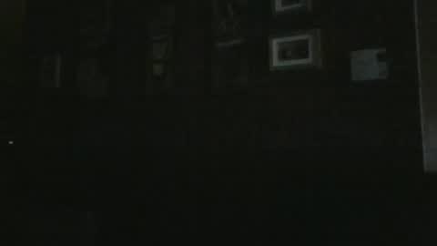 tetuo2 online show from 11-22-25, 03:49