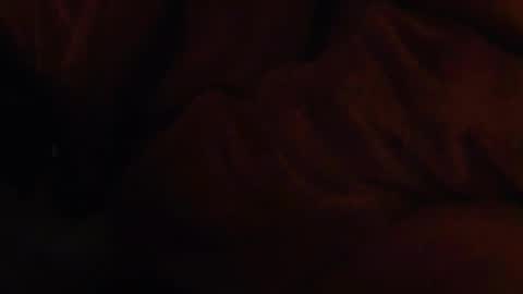 tetuo2 online show from 11-25-25, 04:07