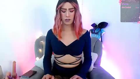 teven online show from 01-16-25, 03:02