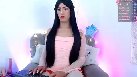 teven online show from 01-18-25, 09:02