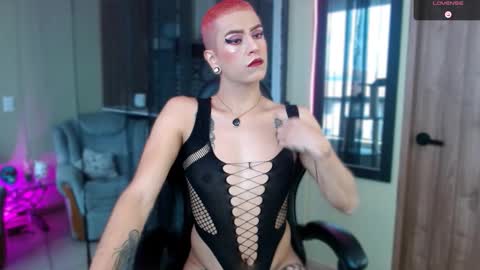 teven online show from 11-24-25, 05:56