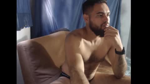 Yeffrith online show from 10-21-25, 12:39