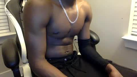 tevvdaren online show from 11-10-25, 03:27