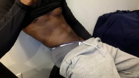 tevvdaren online show from 12-02-25, 12:54