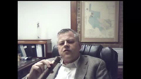 Snapshot of texancigar chatting on 12-07-24, 05:04 texancigar online show from 12-07-24, 05:04