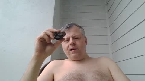 Snapshot of texancigar chatting on 01-05-25, 04:59 texancigar online show from 01-05-25, 04:59