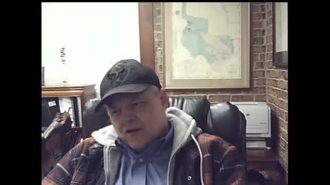 Snapshot of texancigar chatting on 01-11-25, 06:03 texancigar online show from 01-11-25, 06:03