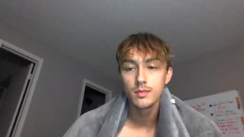 Snapshot of texas7107526546 chatting on 09-26-25, 03:32 texas7107526546 online show from 09-26-25, 03:32
