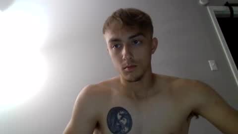 Snapshot of texas7107526546 chatting on 10-09-25, 01:47 texas7107526546 online show from 10-09-25, 01:47