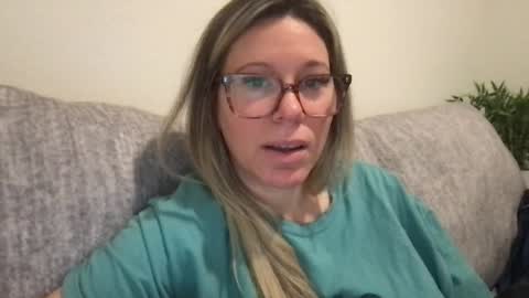 Daphne Summers online show from 12-03-25, 03:21