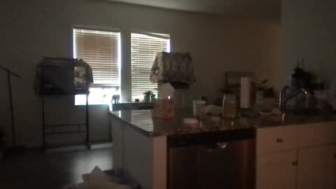 Snapshot of texas_blonde chatting on 03-06-26, 02:13 Daphne Summers online show from 03-06-26, 02:13